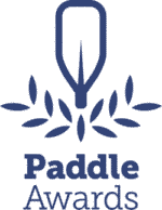 Paddle awards